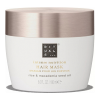 Rituals 'Elixir Collection Intense Nutrition' Hair Mask - 180 ml