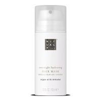 Rituals 'Elixir Collection Hydrating' Hair Mask - 100 ml