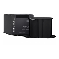 Rituals 'Homme Refill' Shaving Cream - 250 ml