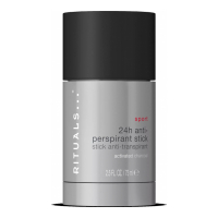 Rituals 'Sport 24H' Antiperspirant Deodorant - 75 ml