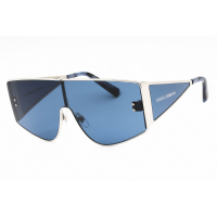 Dolce&Gabbana Men's '0DG2305' Sunglasses