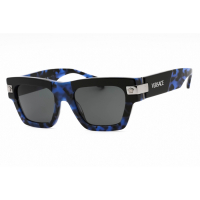 Versace '0VE4464' Sunglasses