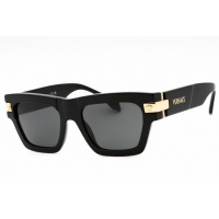 Versace Men's '0VE4464' Sunglasses