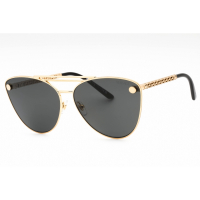 Versace Women's '0VE2267' Sunglasses