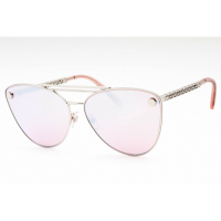 Versace Women's '0VE2267' Sunglasses