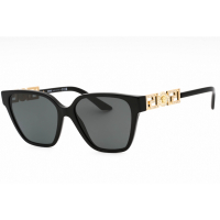 Versace Women's '0VE4471B' Sunglasses