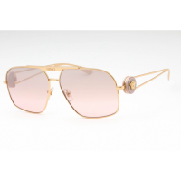 Versace Men's '0VE2269' Sunglasses