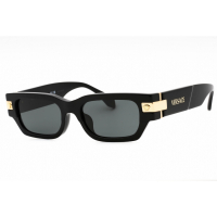 Versace Men's '0VE4465F' Sunglasses