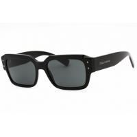 Dolce&Gabbana Men's '0DG4460' Sunglasses