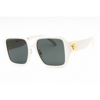 Versace Women's '0VE4472D' Sunglasses