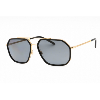 Dolce&Gabbana Men's '0DG2285' Sunglasses