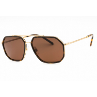 Dolce&Gabbana Men's '0DG2285' Sunglasses