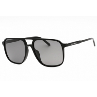 Dolce&Gabbana Men's '0DG4423F' Sunglasses