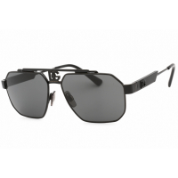 Dolce&Gabbana Men's '0DG2294' Sunglasses