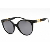 Versace Women's '0VE4442' Sunglasses