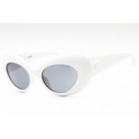 Versace Women's '0VE4456U' Sunglasses