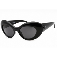 Versace Women's '0VE4456U' Sunglasses