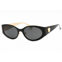 Versace Women's '0VE2263' Sunglasses