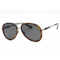 Versace Women's '0VE2260' Sunglasses