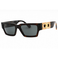 Versace '0VE4459' Sunglasses