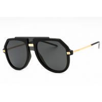 Dolce&Gabbana Men's '0DG6195' Sunglasses