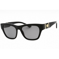 Versace Men's '0VE4457' Sunglasses