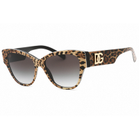 Dolce&Gabbana Women's '0DG4449' Sunglasses