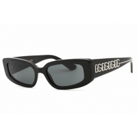 Dolce&Gabbana Women's '0DG4445' Sunglasses