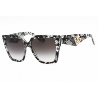 Dolce&Gabbana Women's '0DG4438' Sunglasses