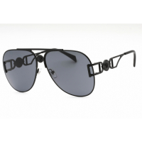 Versace '0VE2255' Sunglasses