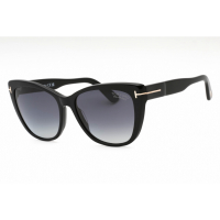 Tom Ford Lunettes de soleil 'FT0937' pour Femmes