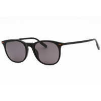 Ermenegildo Zegna Men's 'EZ0203' Sunglasses