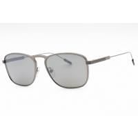 Ermenegildo Zegna Men's 'EZ0219' Sunglasses