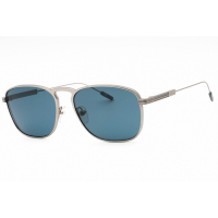 Ermenegildo Zegna Men's 'EZ0219' Sunglasses