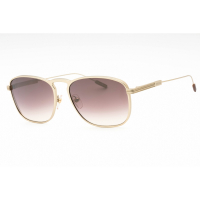 Ermenegildo Zegna Men's 'EZ0219' Sunglasses