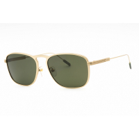 Ermenegildo Zegna Men's 'EZ0219' Sunglasses