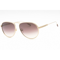 Ermenegildo Zegna Men's 'EZ0220' Sunglasses