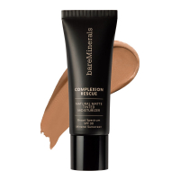 Bare Minerals 'Complexion Rescue Natural Matte Mineral SPF30' Getönte Feuchtigkeitscreme - 8.5 Terra 35 ml