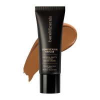 Bare Minerals 'Complexion Rescue Natural Matte Mineral SPF30' Getönte Feuchtigkeitscreme - 09 Chestnut 35 ml