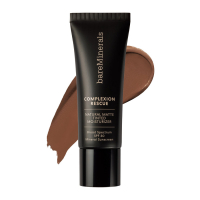 Bare Minerals 'Complexion Rescue Natural Matte Mineral SPF30' Getönte Feuchtigkeitscreme - 10 Sienna 35 ml