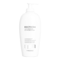 Biotherm 'Lait Corporel Active Recovery' Körpermilch - 400 ml