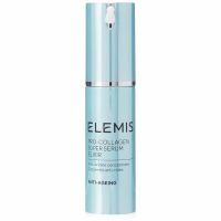 Elemis 'Pro-Collagen Super Serum Elixir' Anti-Aging-Konzentrat - 15 ml