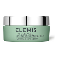 Elemis 'Pro-Collagen Green Fig' Reinigungsbalsam - 100 g