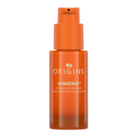 Origins 'GinZing™ Glow-Boosting' Serum - 30 ml