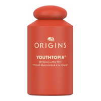 Origins 'Youthtopia™ Refining Apple Peel' Gesichtspeeling - 100 ml