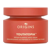 Origins 'Youthtopia™ Peptide Plumping Apple' Gesichtscreme - 50 ml