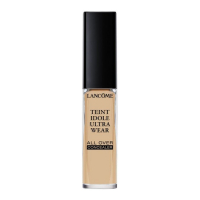 Lancôme 'Teint Idôle Ultra Wear All Over' Concealer - 23 Beige Aurore 13.5 ml