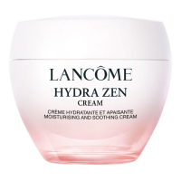 Lancôme 'Hydra Zen' Day Cream - 75 ml