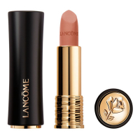 Lancôme 'L'Absolu Rouge Drama Matte' Lipstick - 202 Beige Boost 3.4 g