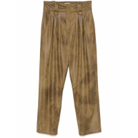 Isabel Marant Pantalon 'Gwen' pour Femmes